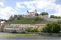 40298 03 187 Wuerzburg, MS Adora von Frankfurt nach Passau 2020.JPG
